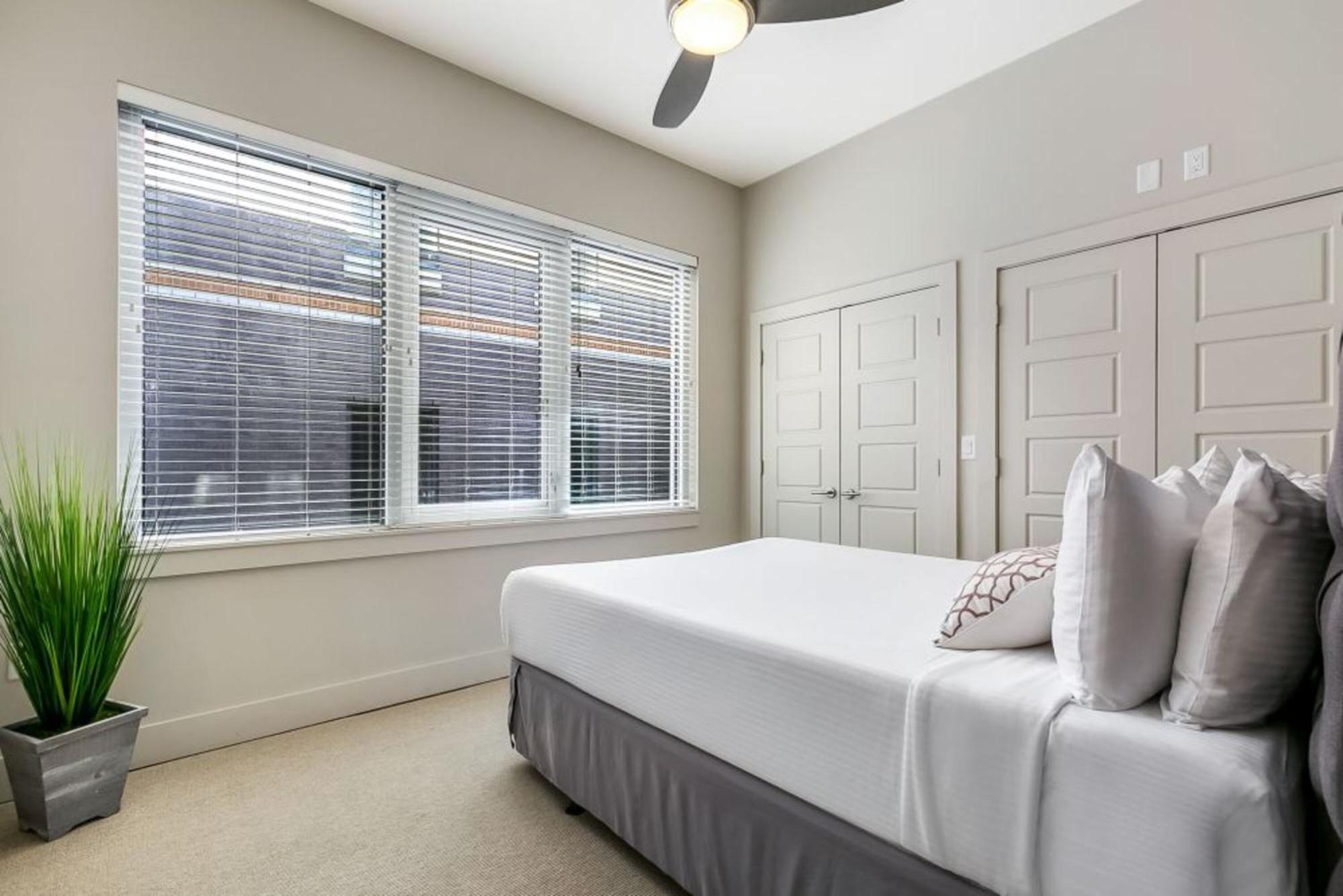 2Br Spacious Condos Downtown Νέα Ορλεάνη Εξωτερικό φωτογραφία