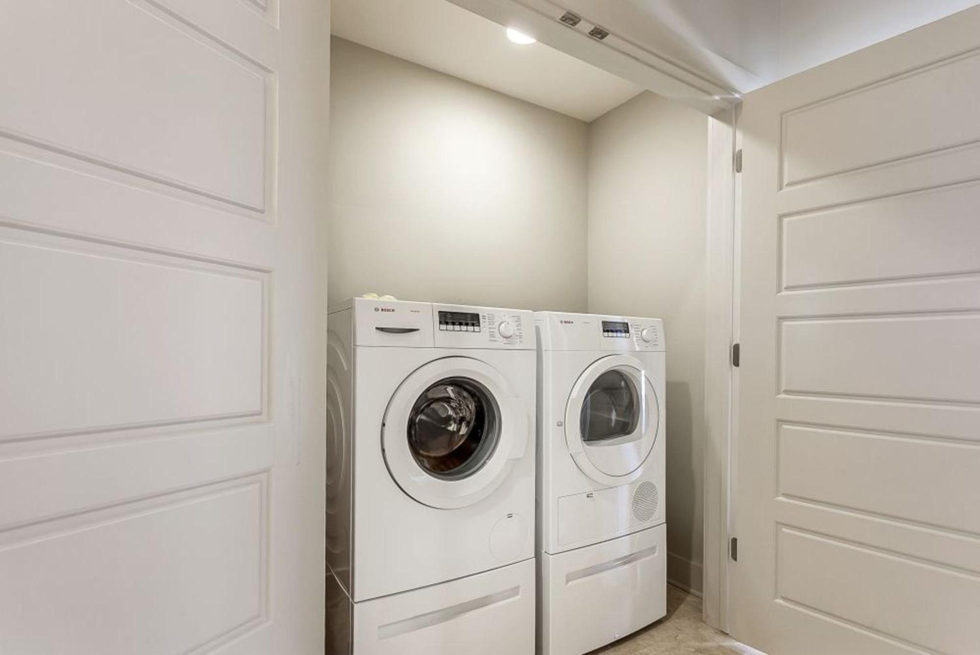 2Br Spacious Condos Downtown Νέα Ορλεάνη Εξωτερικό φωτογραφία