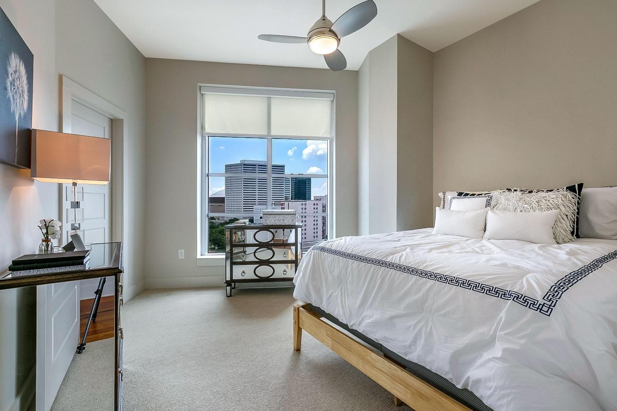 2Br Spacious Condos Downtown Νέα Ορλεάνη Εξωτερικό φωτογραφία