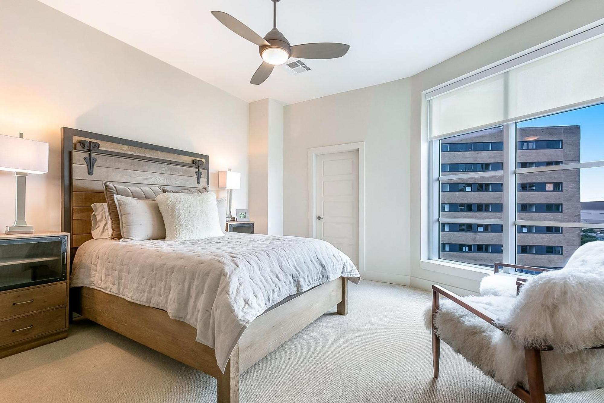 2Br Spacious Condos Downtown Νέα Ορλεάνη Εξωτερικό φωτογραφία