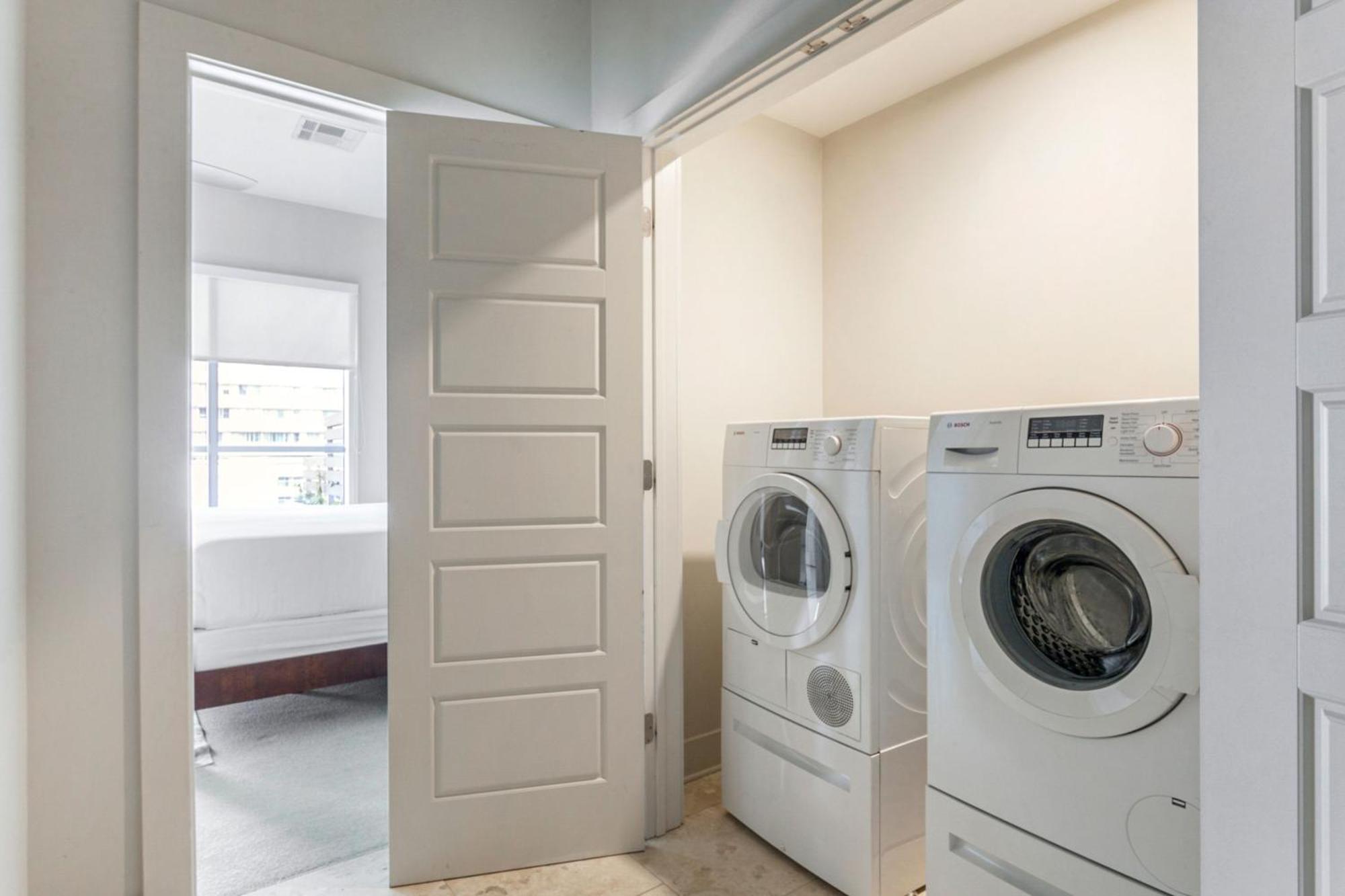 2Br Spacious Condos Downtown Νέα Ορλεάνη Εξωτερικό φωτογραφία