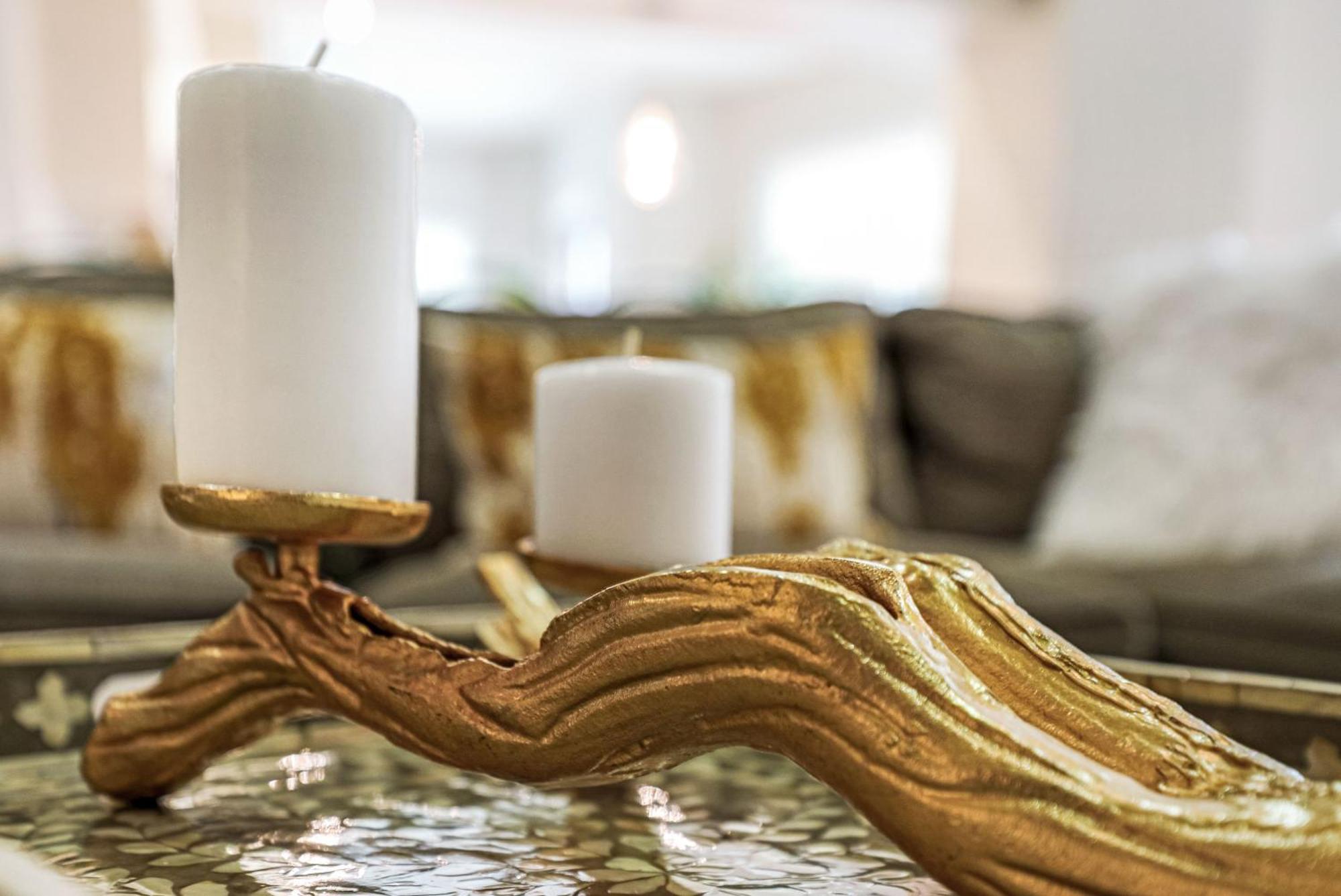 2Br Spacious Condos Downtown Νέα Ορλεάνη Εξωτερικό φωτογραφία